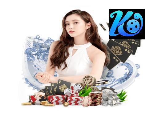 跑步机质量排行榜最新