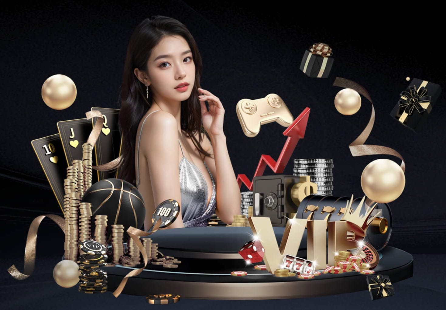 世界杯官网 “园林管理工作面临困境：如何优化城市环境？”