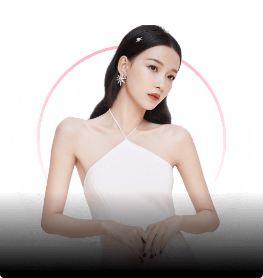 世界杯官网 韶关绿化工程属于什么行业